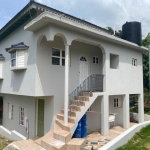 First image of Lot 2 Reading Pen in Montego Bay, St. James, Jamaica - property is For Sale
