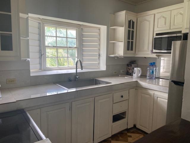 Fourth image of Lot 2 Reading Pen in Montego Bay, St. James, Jamaica - property is For Sale