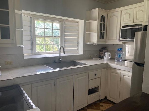 Fourth image of Lot 2 Reading Pen in Montego Bay, St. James, Jamaica - property is For Sale