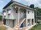 First image of Lot 2 Reading Pen in Montego Bay, St. James, Jamaica - property is For Sale