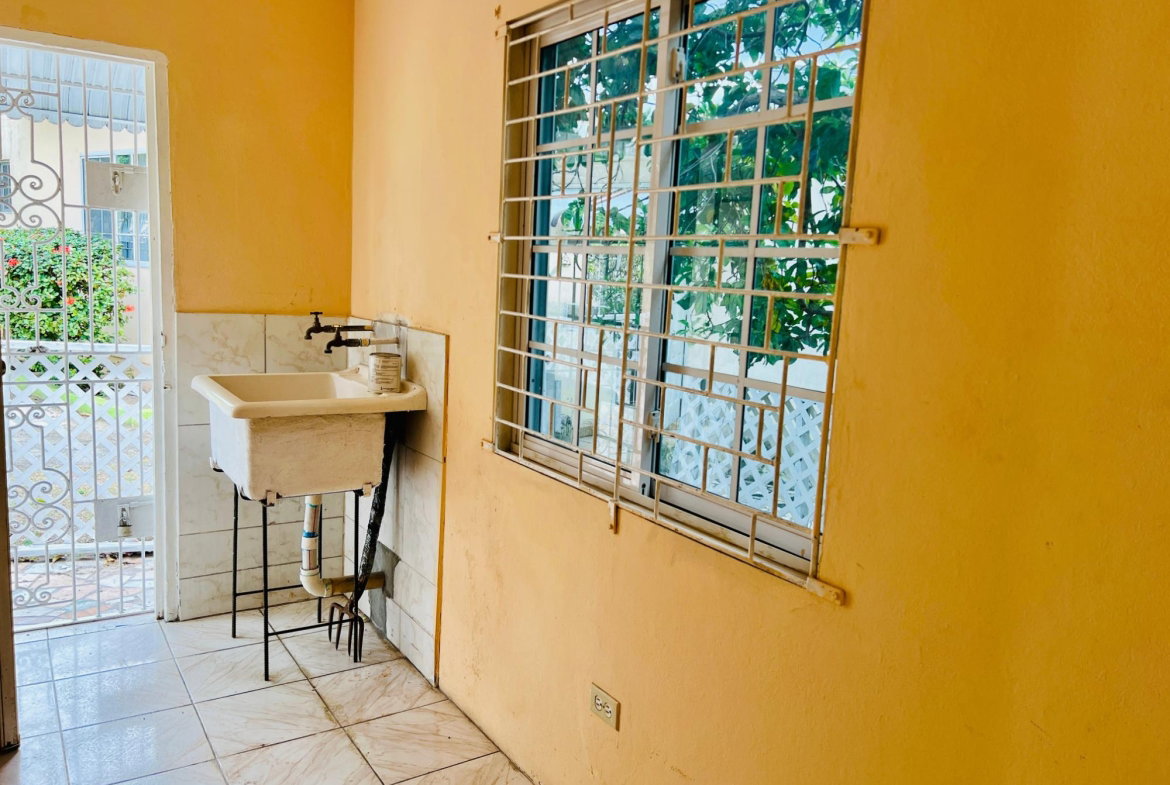 Eleventh image of 9 Red Hills Terrace in Kingston 20, St. Andrew, Jamaica - property is For Rent