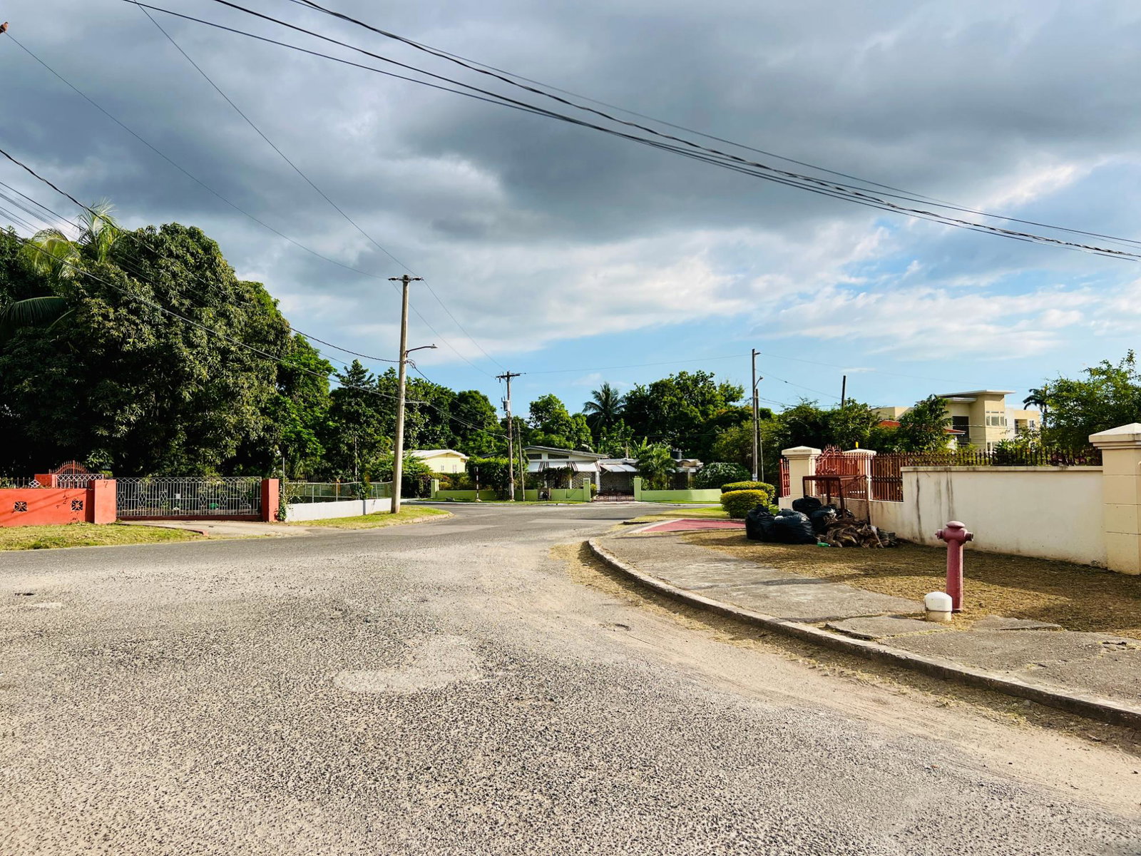 Thirteenth image of 9 Red Hills Terrace in Kingston 20, St. Andrew, Jamaica - property is For Rent