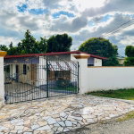 First image of 9 Red Hills Terrace in Kingston 20, St. Andrew, Jamaica - property is For Rent