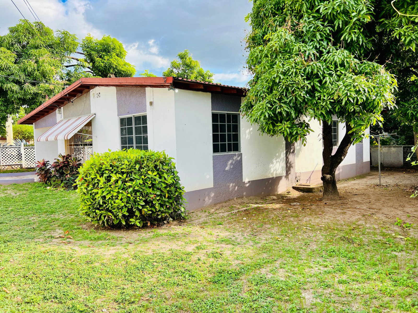 Fifth image of 9 Red Hills Terrace in Kingston 20, St. Andrew, Jamaica - property is For Rent