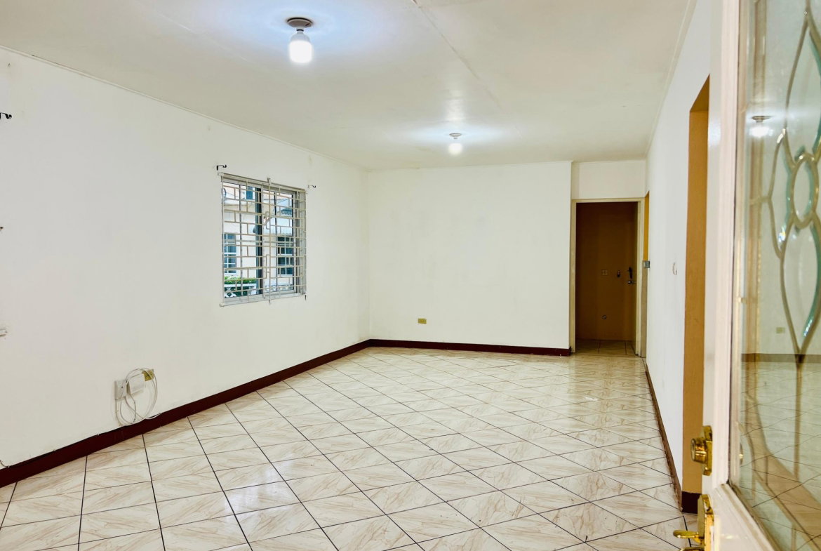 Sixth image of 9 Red Hills Terrace in Kingston 20, St. Andrew, Jamaica - property is For Rent