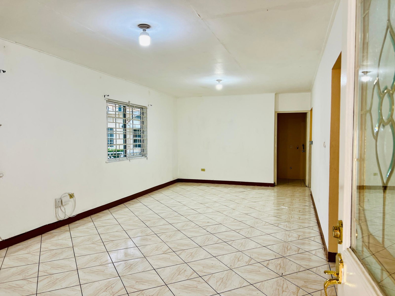 Sixth image of 9 Red Hills Terrace in Kingston 20, St. Andrew, Jamaica - property is For Rent