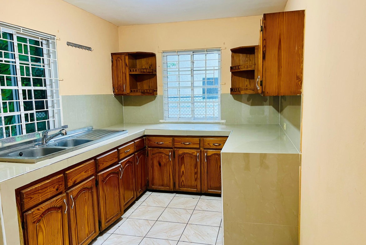 Seventh image of 9 Red Hills Terrace in Kingston 20, St. Andrew, Jamaica - property is For Rent