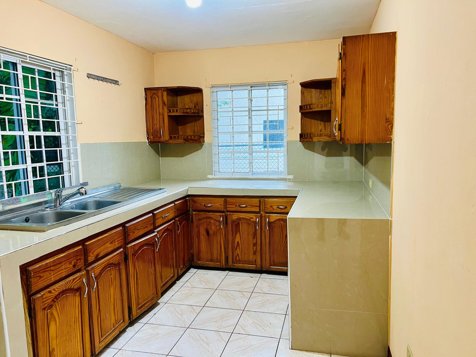 Seventh image of 9 Red Hills Terrace in Kingston 20, St. Andrew, Jamaica - property is For Rent