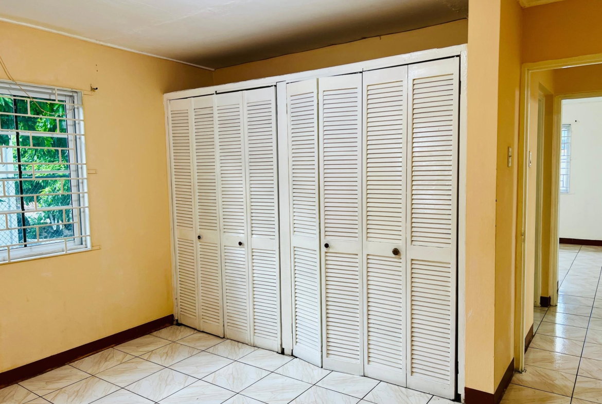 Eighth image of 9 Red Hills Terrace in Kingston 20, St. Andrew, Jamaica - property is For Rent