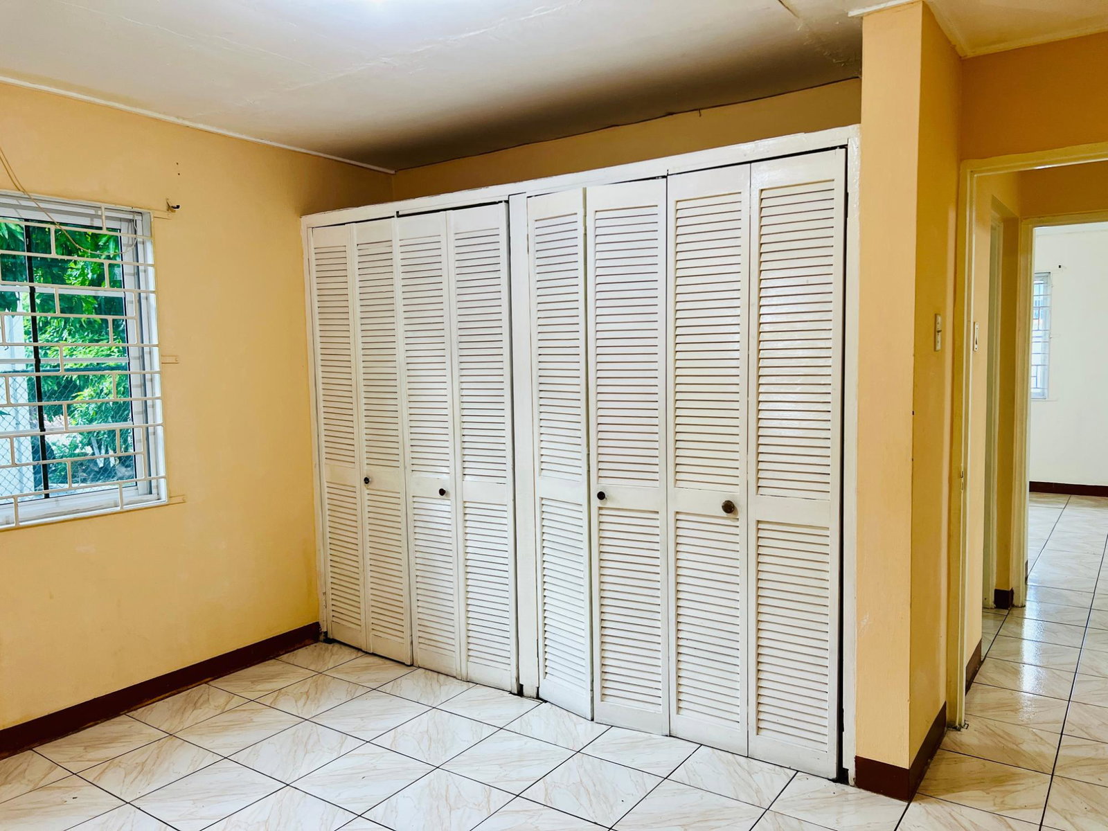 Eighth image of 9 Red Hills Terrace in Kingston 20, St. Andrew, Jamaica - property is For Rent
