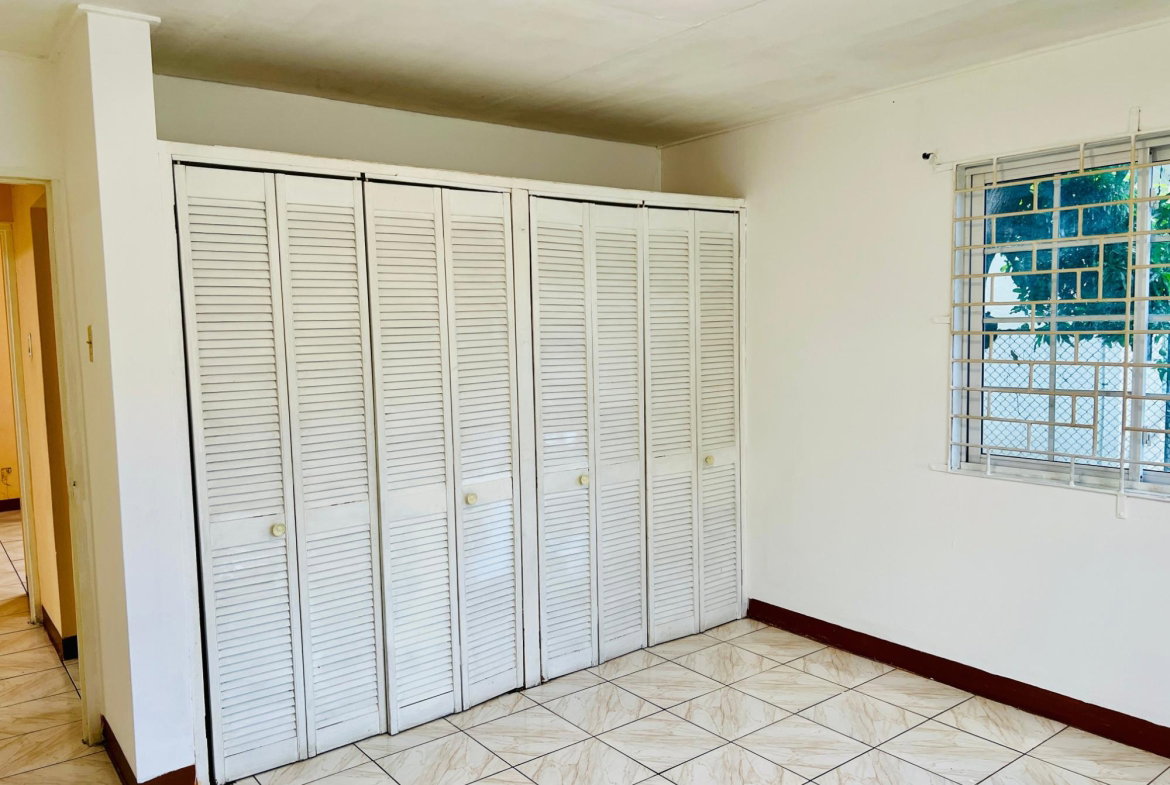 Ninth image of 9 Red Hills Terrace in Kingston 20, St. Andrew, Jamaica - property is For Rent