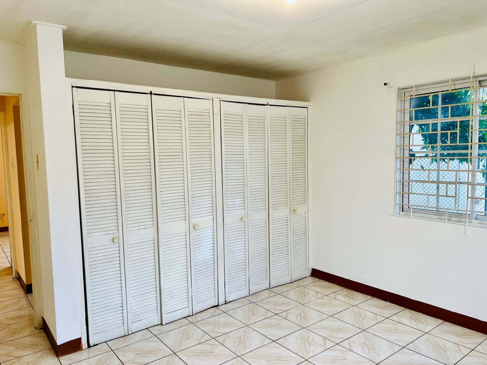 Ninth image of 9 Red Hills Terrace in Kingston 20, St. Andrew, Jamaica - property is For Rent