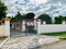 First image of 9 Red Hills Terrace in Kingston 20, St. Andrew, Jamaica - property is For Rent