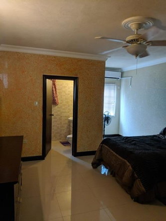 Second image of 10 Acadia Drive in Kingston 6, St. Andrew, Jamaica - property is For Rent