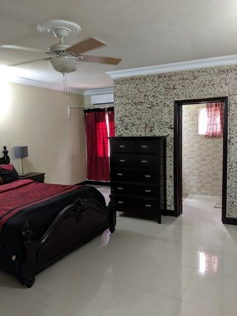 Third image of 10 Acadia Drive in Kingston 6, St. Andrew, Jamaica - property is For Rent