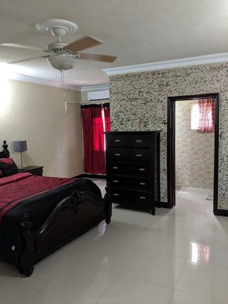 Third image of 10 Acadia Drive in Kingston 6, St. Andrew, Jamaica - property is For Rent
