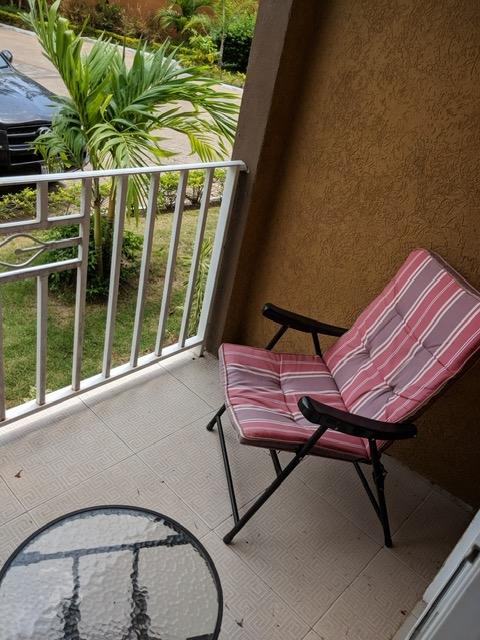 Fourth image of 10 Acadia Drive in Kingston 6, St. Andrew, Jamaica - property is For Rent