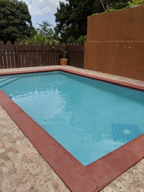 Fifth image of 10 Acadia Drive in Kingston 6, St. Andrew, Jamaica - property is For Rent