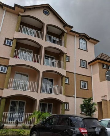 First image of 10 Acadia Drive in Kingston 6, St. Andrew, Jamaica - property is For Rent