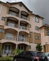 First image of 10 Acadia Drive in Kingston 6, St. Andrew, Jamaica - property is For Rent