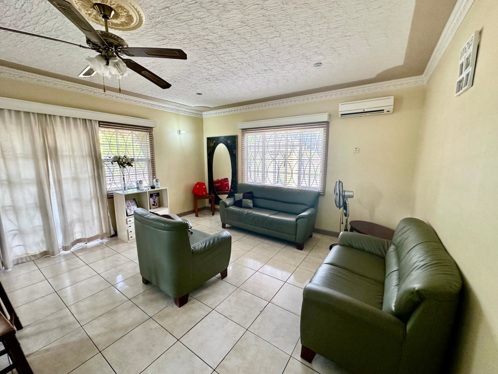Seventh image of 1-2 Hillary Avenue in Kingston 10, St. Andrew, Jamaica - property is For Sale