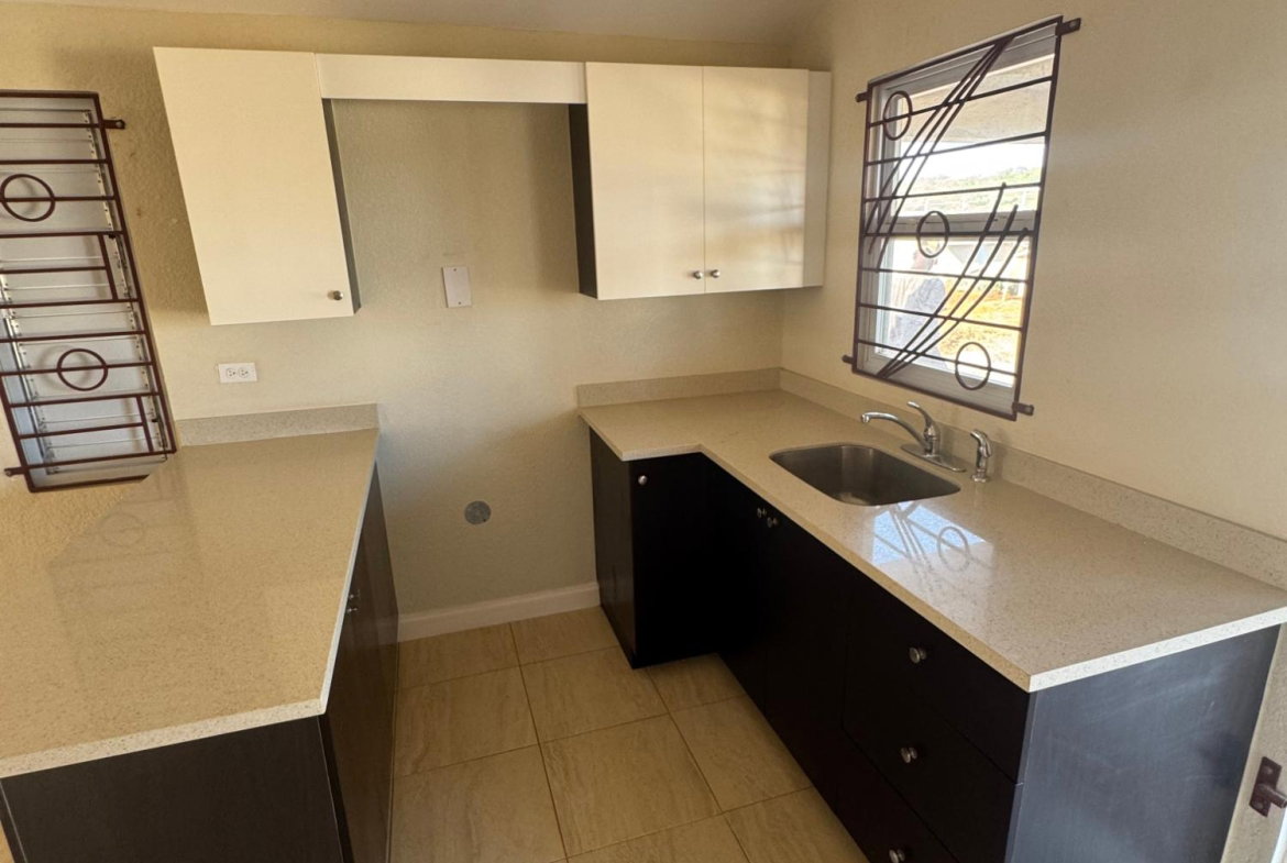 Second image of Lot 1054 Vermont Silver Sun Estate in Innswood, St. Catherine, Jamaica - property is For Rent