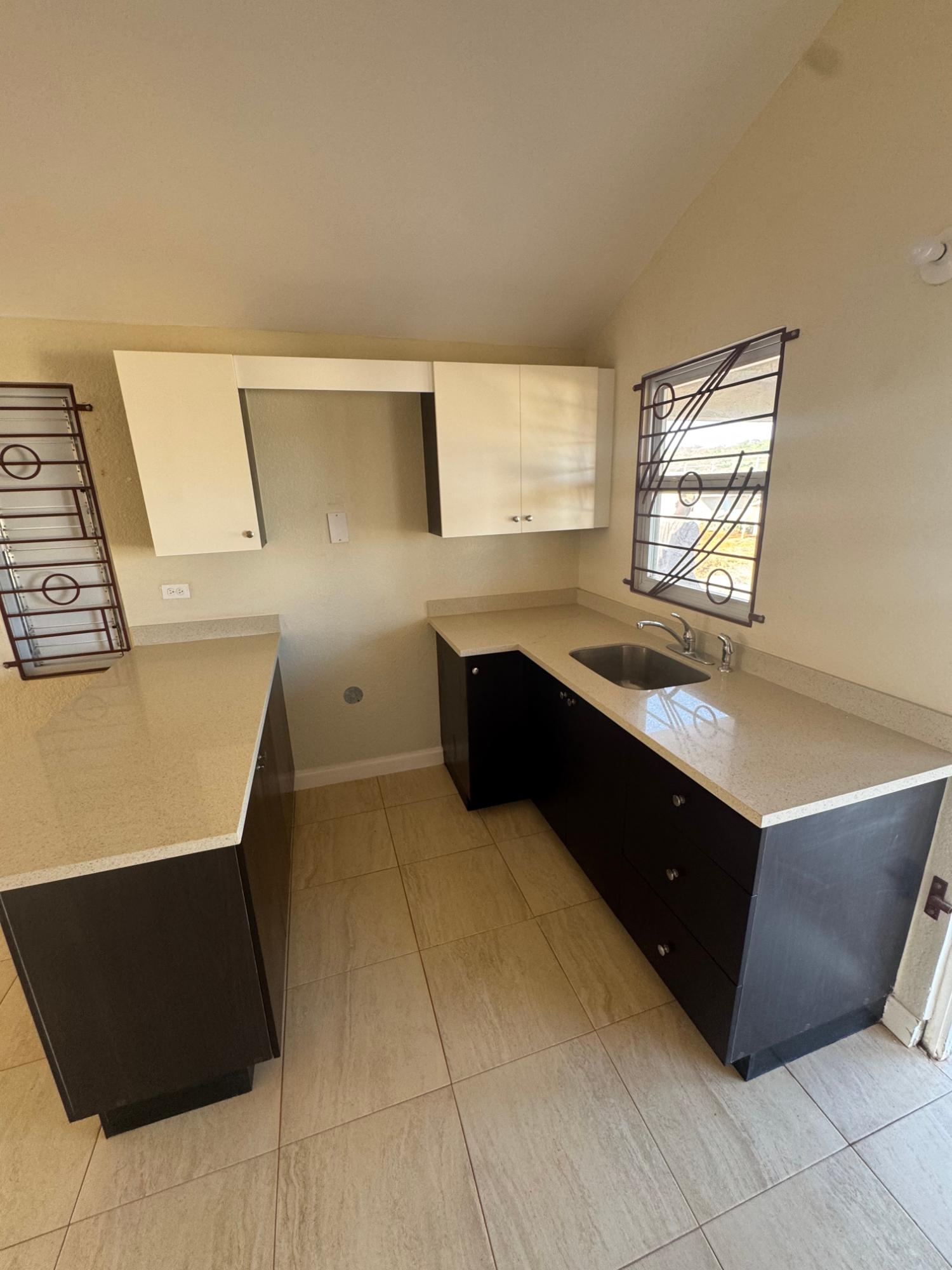 Charming-2-Bed-House-for-Rent-in-St.-Catherine-Jamaica-100000month Second image of Lot 1054 Vermont Silver Sun Estate in Innswood, St. Catherine, Jamaica - property is For Rent