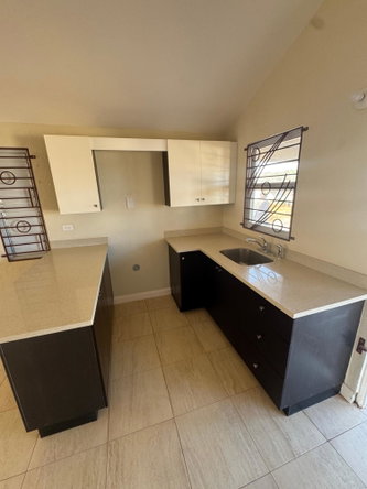 Second image of Lot 1054 Vermont Silver Sun Estate in Innswood, St. Catherine, Jamaica - property is For Rent