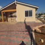 First image of Lot 1054 Vermont Silver Sun Estate in Innswood, St. Catherine, Jamaica - property is For Rent