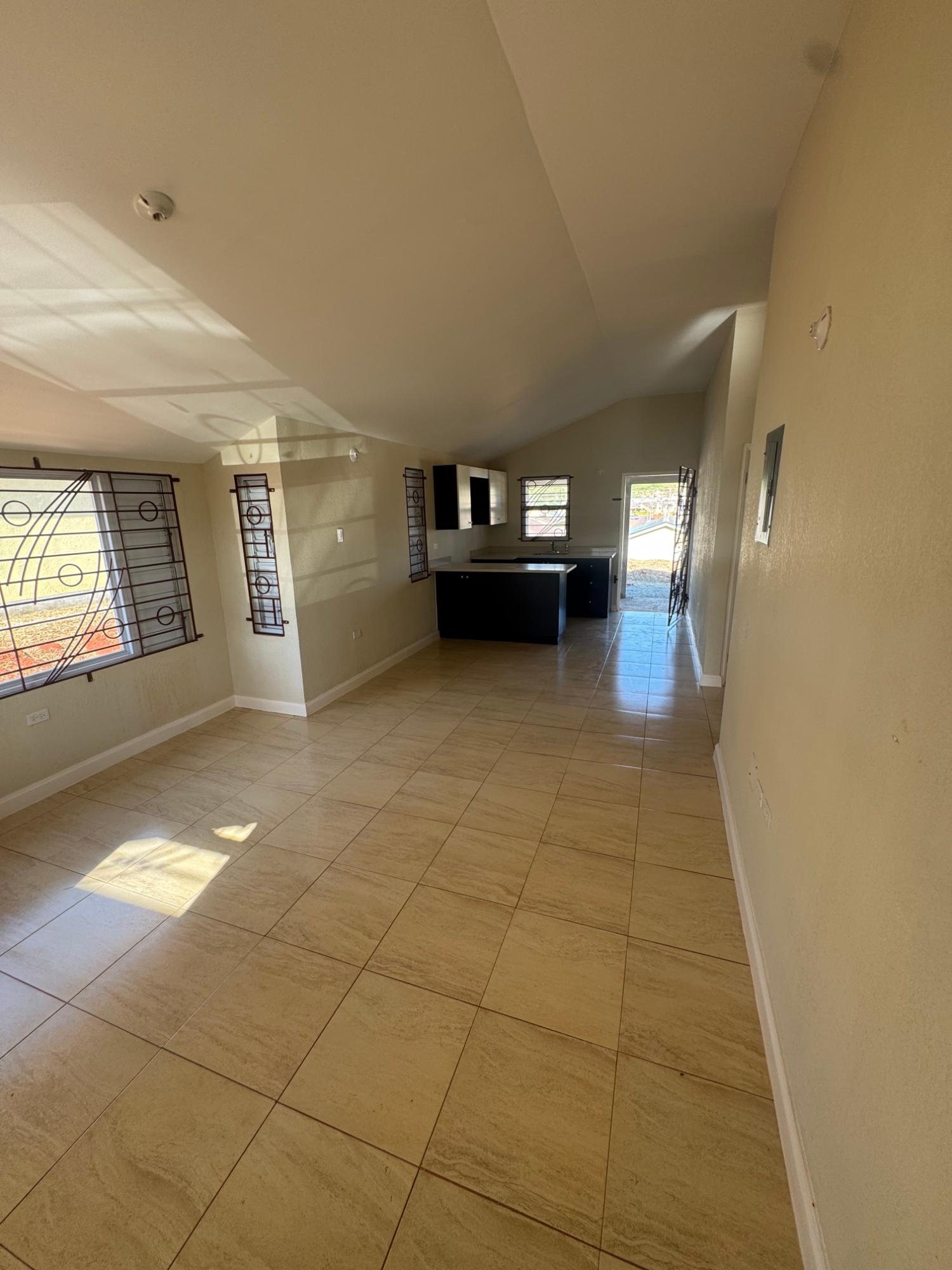 Charming-2-Bed-House-for-Rent-in-St.-Catherine-Jamaica-100000month Third image of Lot 1054 Vermont Silver Sun Estate in Innswood, St. Catherine, Jamaica - property is For Rent