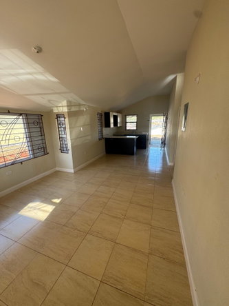 Third image of Lot 1054 Vermont Silver Sun Estate in Innswood, St. Catherine, Jamaica - property is For Rent