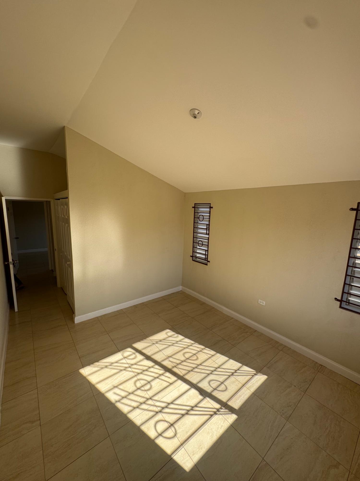Charming-2-Bed-House-for-Rent-in-St.-Catherine-Jamaica-100000month Fifth image of Lot 1054 Vermont Silver Sun Estate in Innswood, St. Catherine, Jamaica - property is For Rent