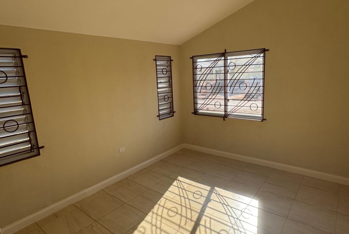 Sixth image of Lot 1054 Vermont Silver Sun Estate in Innswood, St. Catherine, Jamaica - property is For Rent