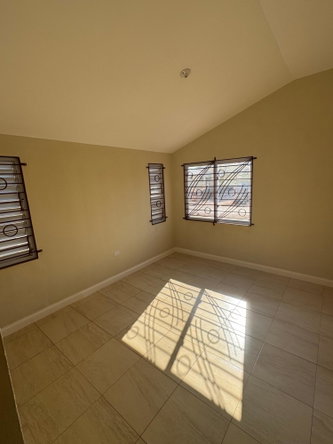 Sixth image of Lot 1054 Vermont Silver Sun Estate in Innswood, St. Catherine, Jamaica - property is For Rent