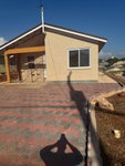 First image of Lot 1054 Vermont Silver Sun Estate in Innswood, St. Catherine, Jamaica - property is For Rent