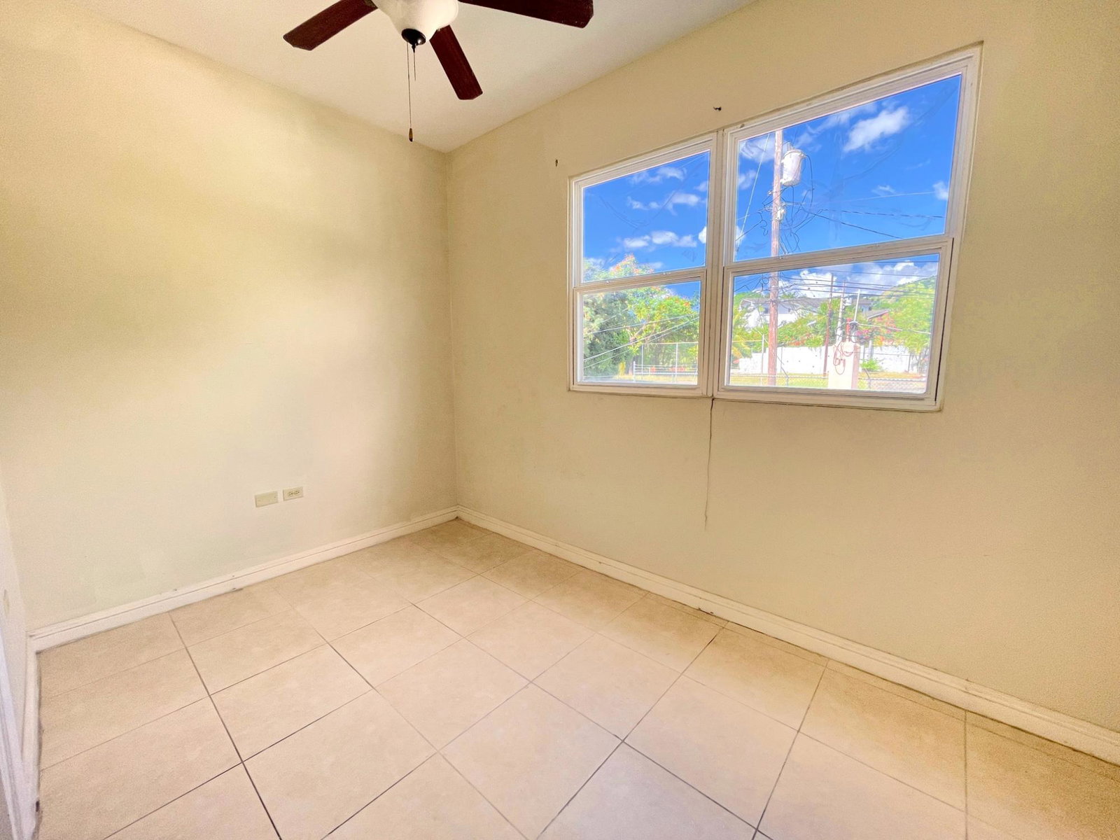 Eleventh image of B17-5 Graham Heights in Kingston 8, St. Andrew, Jamaica - property is For Rent