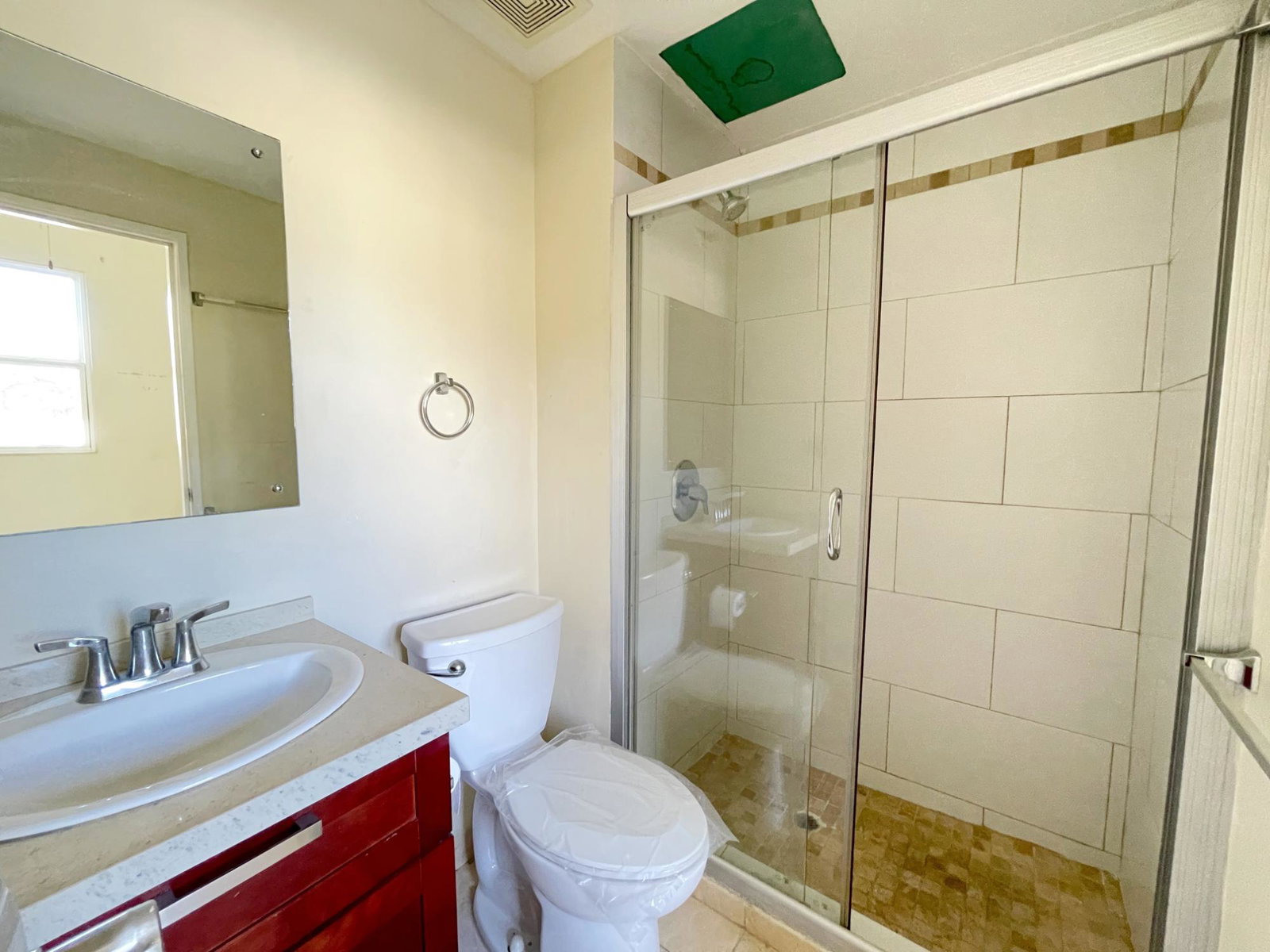 Twelfth image of B17-5 Graham Heights in Kingston 8, St. Andrew, Jamaica - property is For Rent