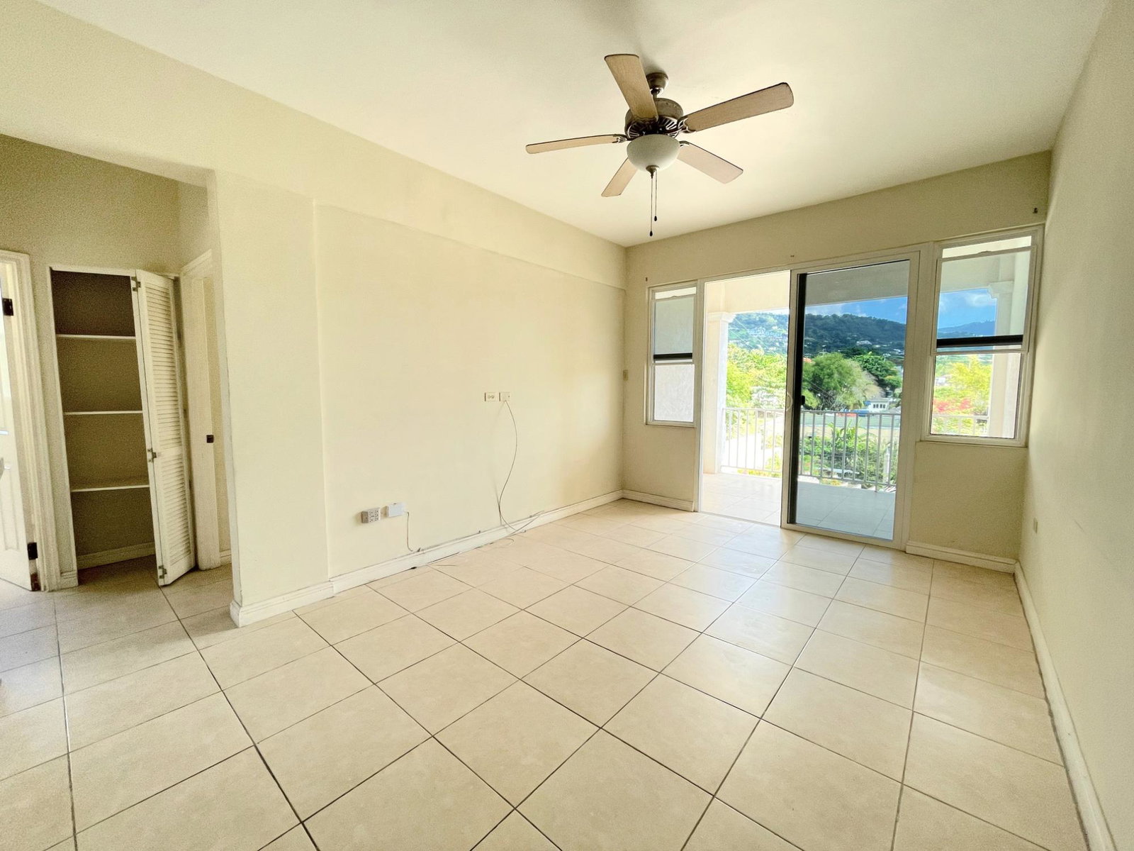 Sixth image of B17-5 Graham Heights in Kingston 8, St. Andrew, Jamaica - property is For Rent