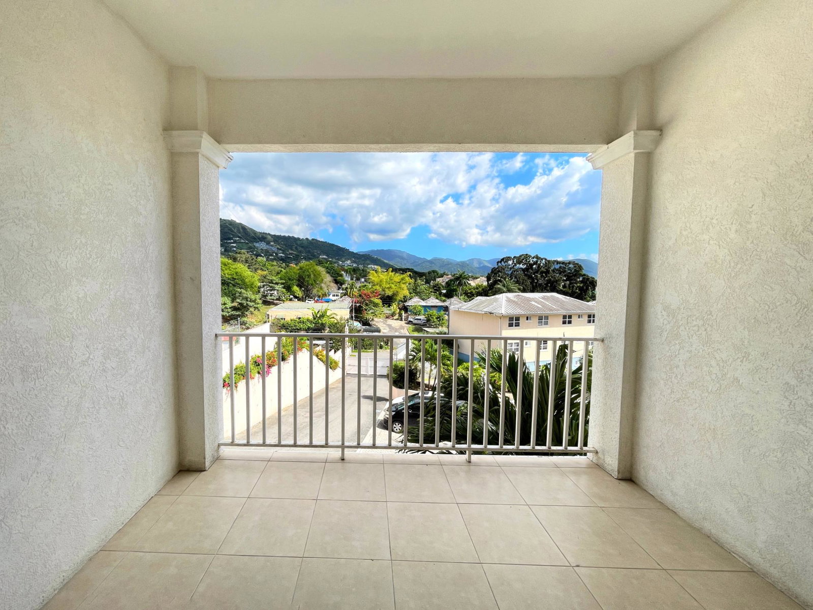 Seventh image of B17-5 Graham Heights in Kingston 8, St. Andrew, Jamaica - property is For Rent