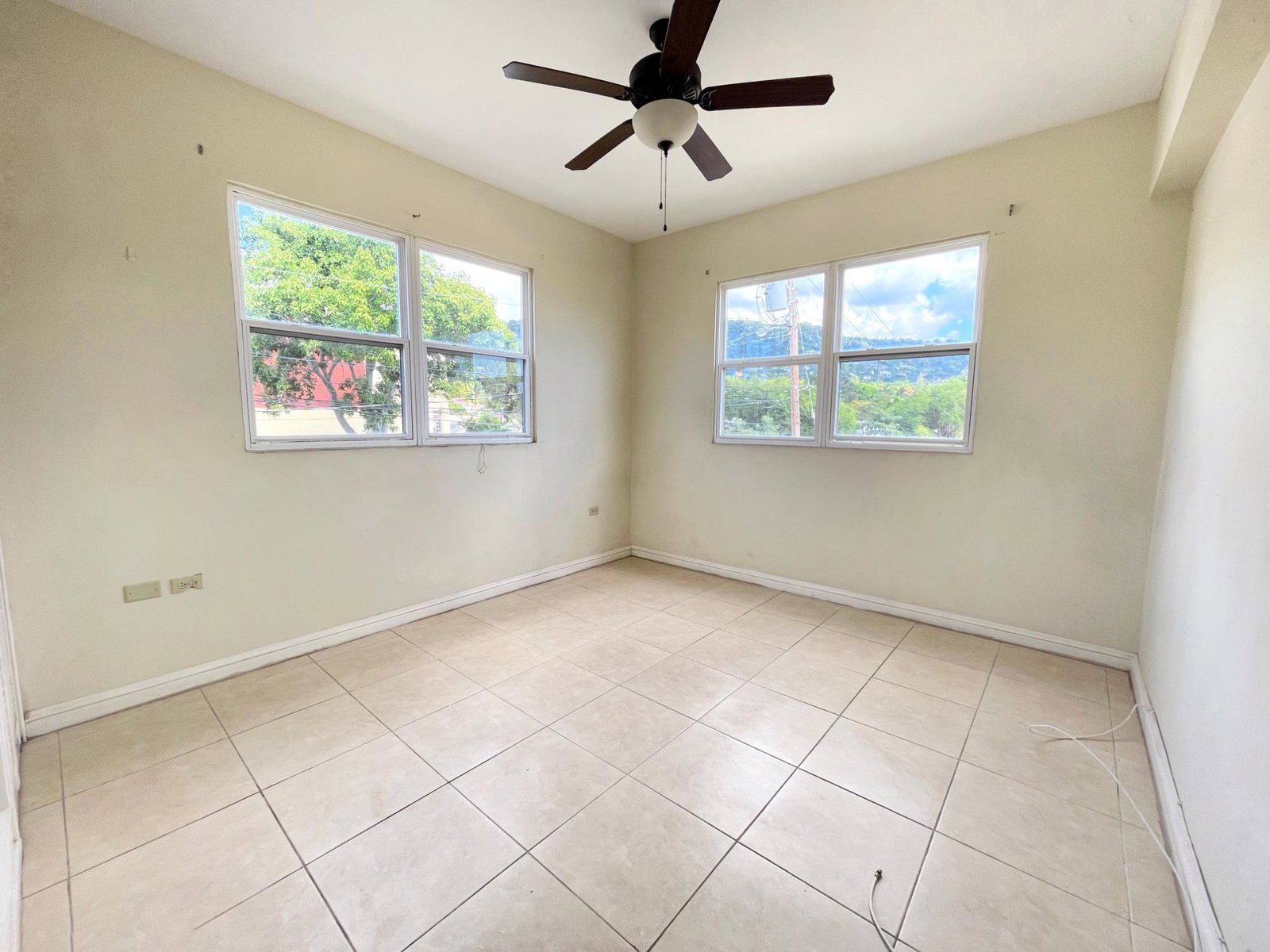 Eighth image of B17-5 Graham Heights in Kingston 8, St. Andrew, Jamaica - property is For Rent