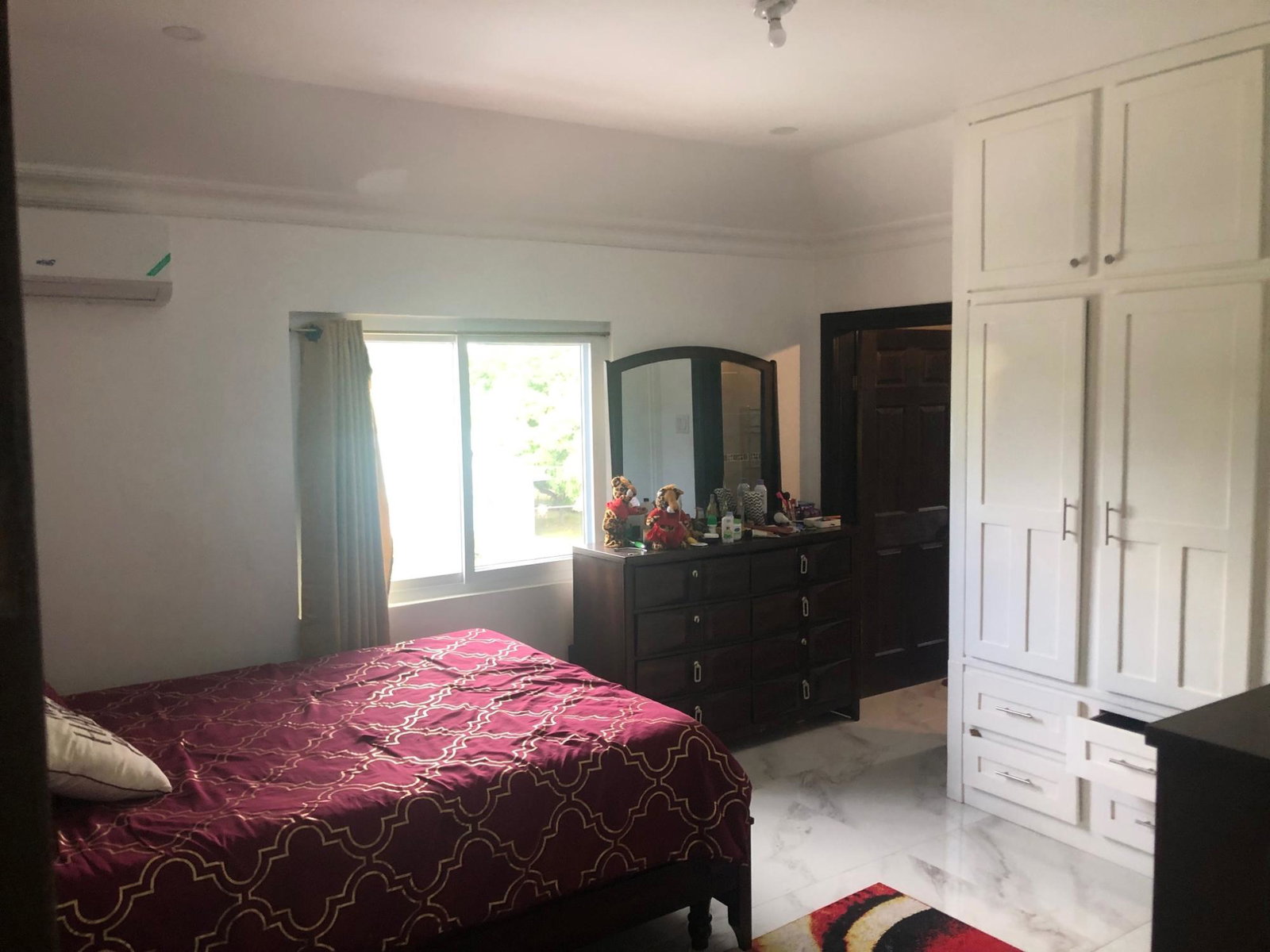 Fourteenth image of Apt 5-15 Halifax Ave Kgn 6 in Kingston 6, St. Andrew, Jamaica - property is For Rent