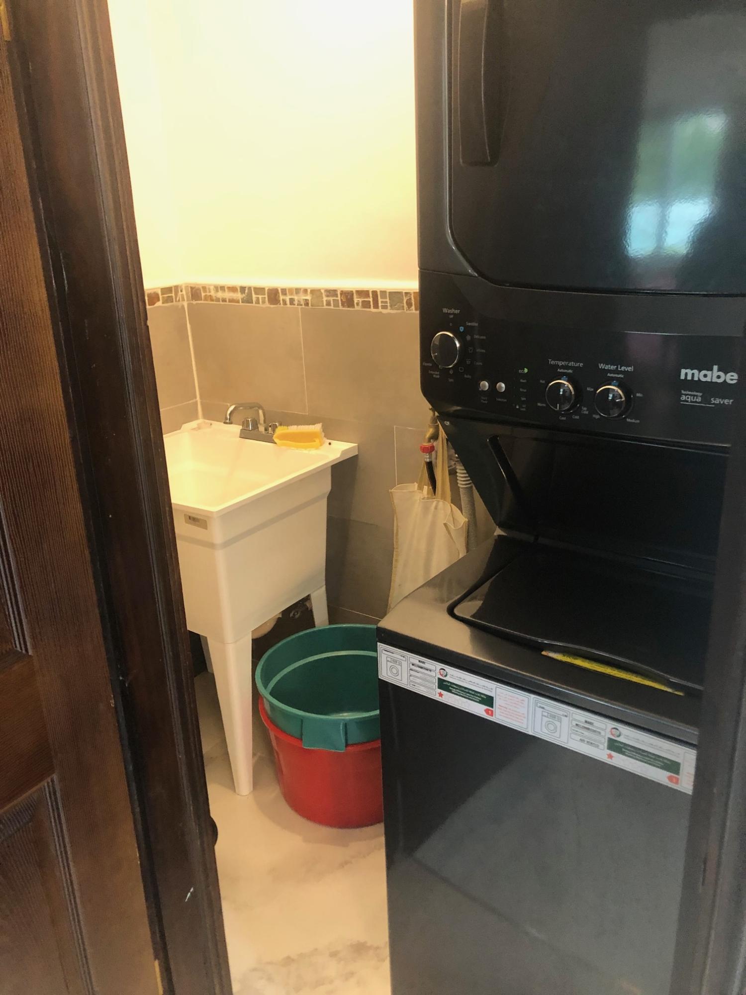 Fifteenth image of Apt 5-15 Halifax Ave Kgn 6 in Kingston 6, St. Andrew, Jamaica - property is For Rent