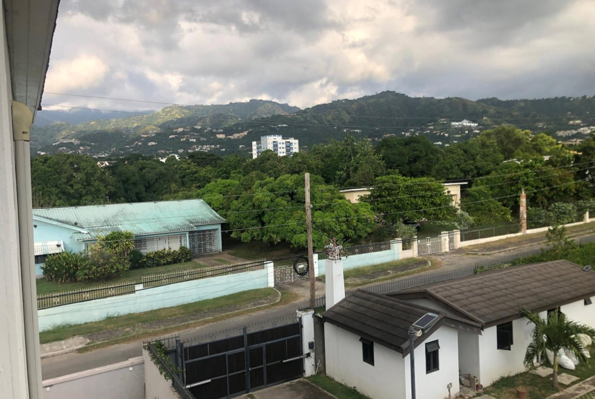 Sixteenth image of Apt 5-15 Halifax Ave Kgn 6 in Kingston 6, St. Andrew, Jamaica - property is For Rent