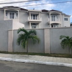First image of Apt 5-15 Halifax Ave Kgn 6 in Kingston 6, St. Andrew, Jamaica - property is For Rent