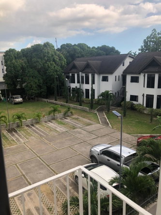 Eighteenth image of Apt 5-15 Halifax Ave Kgn 6 in Kingston 6, St. Andrew, Jamaica - property is For Rent