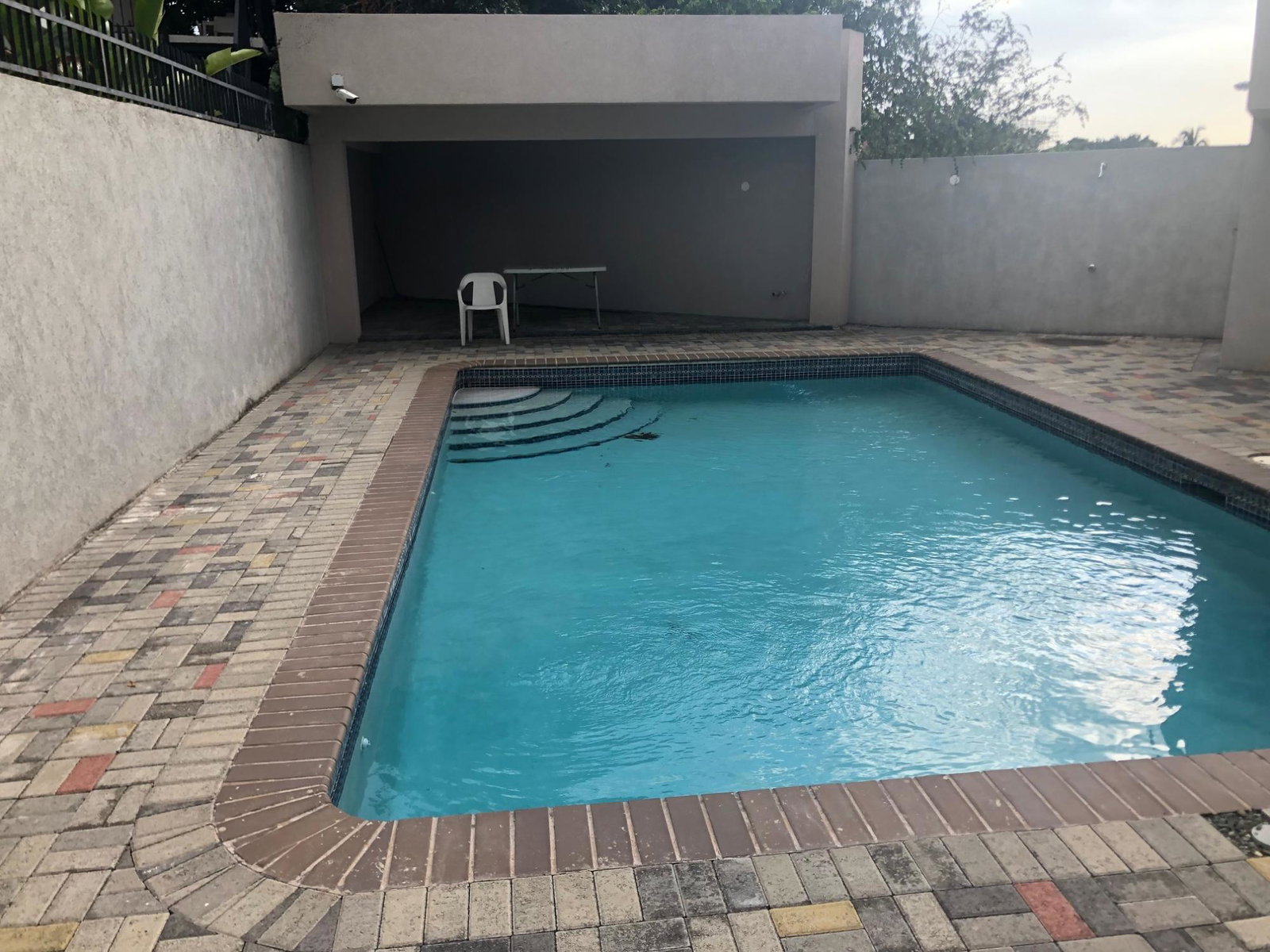 Twentieth image of Apt 5-15 Halifax Ave Kgn 6 in Kingston 6, St. Andrew, Jamaica - property is For Rent