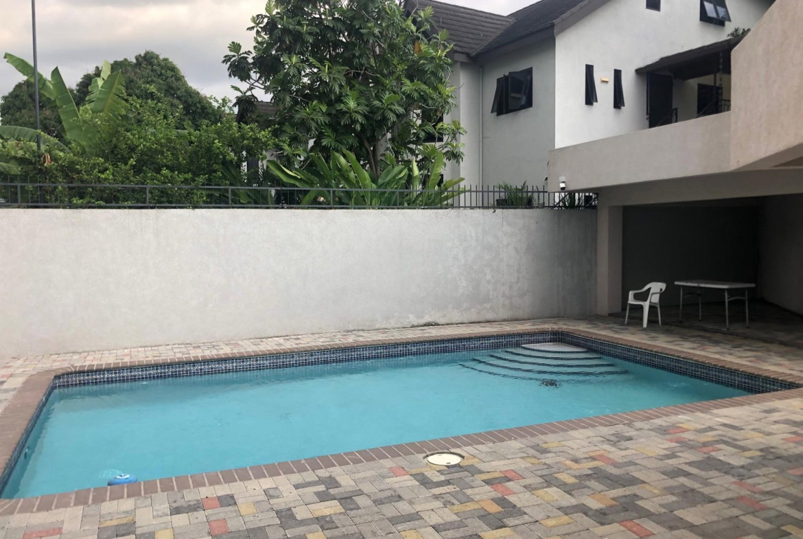 Twenty-First image of Apt 5-15 Halifax Ave Kgn 6 in Kingston 6, St. Andrew, Jamaica - property is For Rent