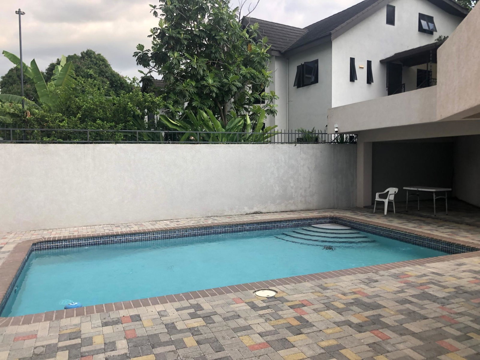 Twenty-First image of Apt 5-15 Halifax Ave Kgn 6 in Kingston 6, St. Andrew, Jamaica - property is For Rent