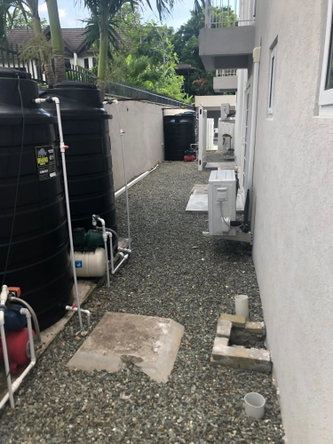 Twenty-Sixth image of Apt 5-15 Halifax Ave Kgn 6 in Kingston 6, St. Andrew, Jamaica - property is For Rent