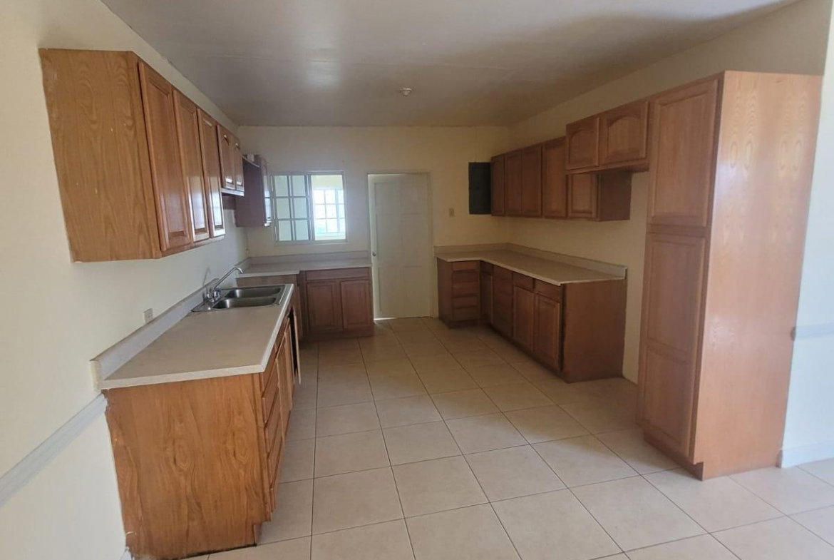 Second image of Stanmore Terrace, Red Hil in Red Hills, St. Andrew, Jamaica - property is For Rent